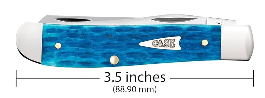 小物 DESCENDANT x TAKES HANDS Card Case Blue DESCENDANT x TAKES HANDS Card Case Blue